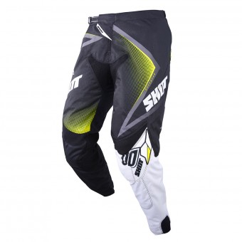Cross Hose SHOT Contact Replica Rockstar 3.0 Pant Cross Hose SHOT Contact Replica Rockstar 3.0 Pant