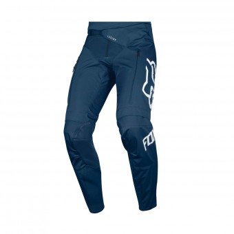 Cross Hose FOX Legion Off Road Navy Pant Cross Hose FOX Legion Off Road Navy Pant