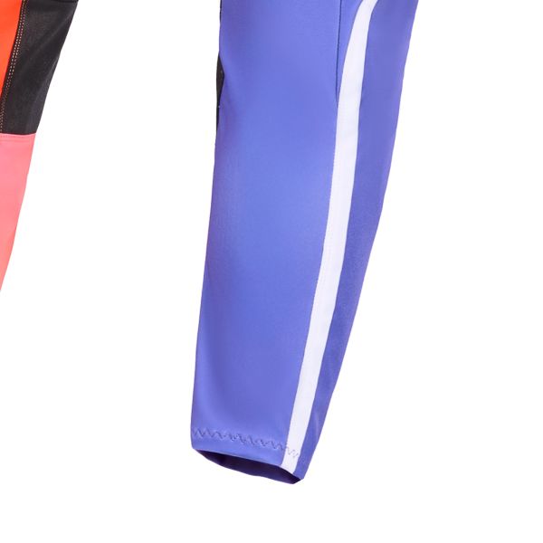 Alpinestars Fluid Apex Pants Multicolor