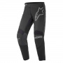 Cross Hose Alpinestars Fluid Graphite Black Dark Grey Pant