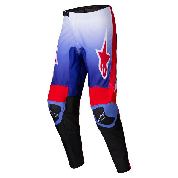 Cross Hose Alpinestars Fluid Wurx Pants Purple Bright Red Cross Hose Alpinestars Fluid Wurx Pants Purple Bright Red