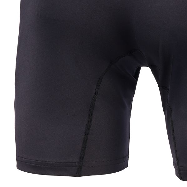 Alpinestars Mx Boxer Black