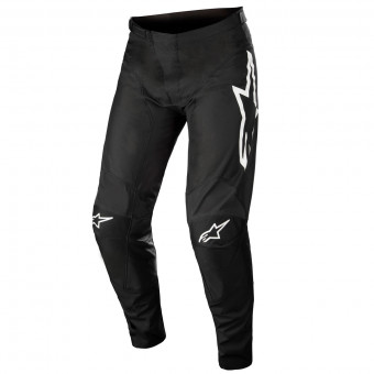 Cross Hose Alpinestars Racer Compass Black Pant Kids