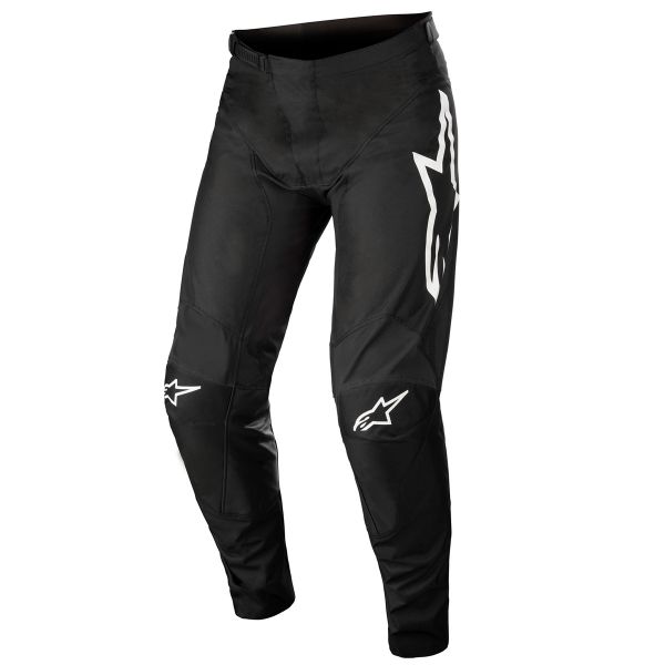 Cross Hose Alpinestars Racer Compass Black Pant Kids Cross Hose Alpinestars Racer Compass Black Pant Kids