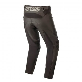 Alpinestars Racer Compass Black Pant Kids