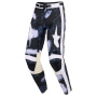 Cross Hose Alpinestars Racer Lahnd Pants Iron Camo