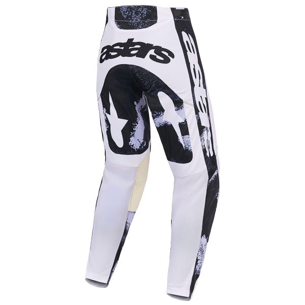 Alpinestars Racer Lahnd Pants Iron Camo