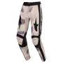 Cross Hose Alpinestars Racer Lahnd Pants Sand Camo