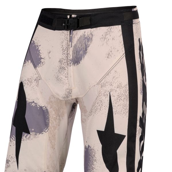 Alpinestars Racer Lahnd Pants Sand Camo