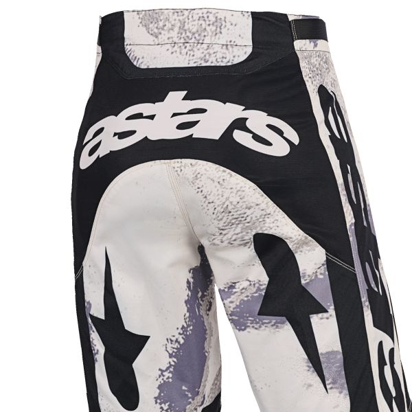 Alpinestars Racer Lahnd Pants Sand Camo