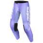 Cross Hose Alpinestars Stella Fluid Apex Pants Violet White
