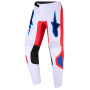Cross Hose Alpinestars Youth Fluid Grid Pants Orange Ucla Blue