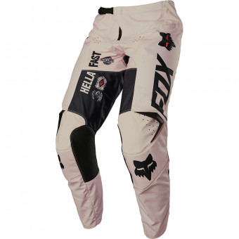 Cross Hose FOX 180 Illimatik Pale Pink Pant Cross Hose FOX 180 Illimatik Pale Pink Pant