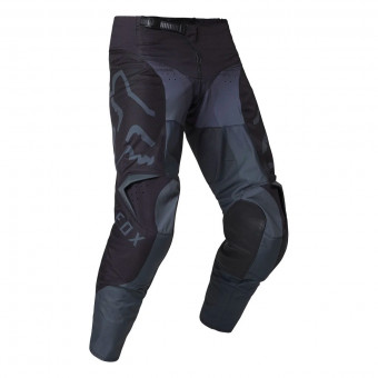 Cross Hose FOX 180 Leed Dark Shadow Pant