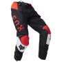 Cross Hose FOX 180 Race Spec Pant Flo Red