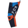 Cross Hose FOX 180 Race Spec Pant Midnight Kid