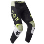 Cross Hose FOX 180 Race Spec Pant Pale Green