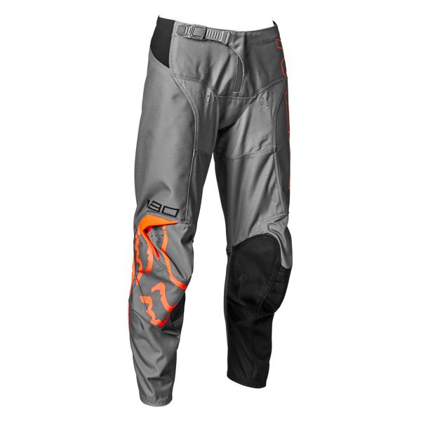 Cross Hose FOX 180 Skew Ptr Pant Kid