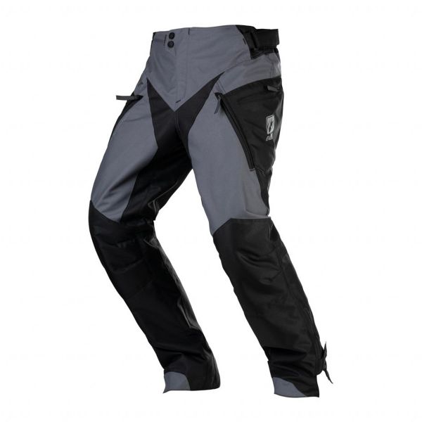 Cross Hose Kenny Evasion Pant Cross Hose Kenny Evasion Pant