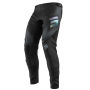 Cross Hose SHOT Aerolite Space Black Pant
