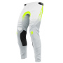 Cross Hose SHOT Aerolite Sprint Grey Pant