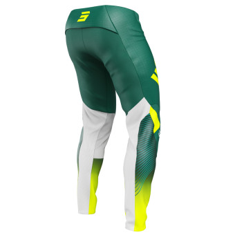 SHOT Kontakt Gp26 Pant