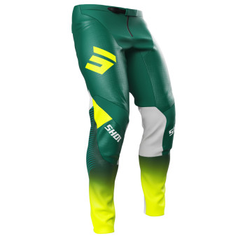 SHOT Kontakt Gp26 Pant