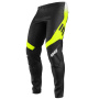 Cross Hose SHOT Kontakt Ionyx Neon Yellow Pant