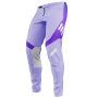 Cross Hose SHOT Kontakt Ionyx Purple Pant