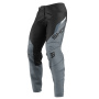 Cross Hose SHOT Devo Daytona Black Pant