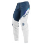 Cross Hose SHOT Devo Daytona Blue Pant