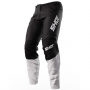 Cross Hose SHOT Devo Reflex Black Pant