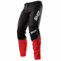 Cross Hose SHOT Devo Reflex Red Pant
