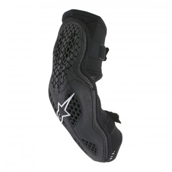 Alpinestars Vapor Pro Ellbogenprotektoren