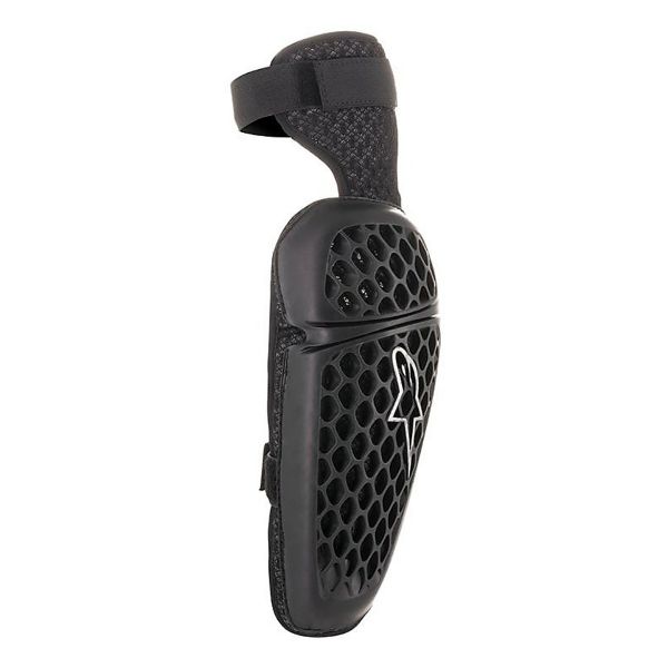 Cross Ellbogenprotektoren Alpinestars Bionic Plus Elbow Black Kind Cross Ellbogenprotektoren Alpinestars Bionic Plus Elbow Black Kind