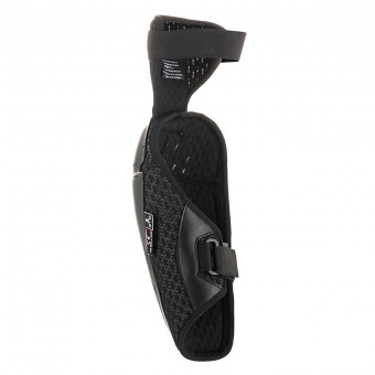 Alpinestars Bionic Plus Elbow Black Kid