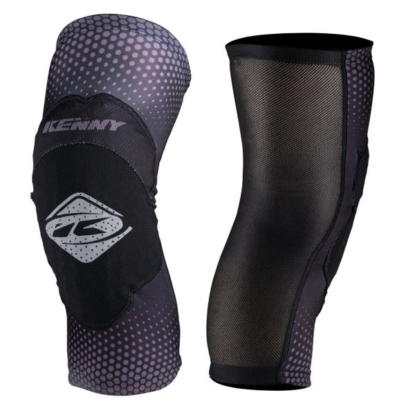 Cross Ellbogenprotektoren Kenny Hexa Elbow Guard