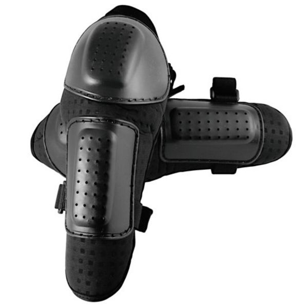 Cross Ellbogenprotektoren SHOT Protector Uni Enfant