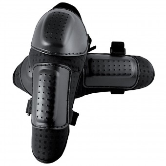 Cross Ellbogenprotektoren SHOT Protector Uni Cross Ellbogenprotektoren SHOT Protector Uni