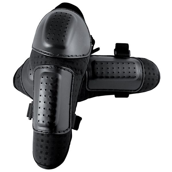 Cross Ellbogenprotektoren SHOT Protector Uni