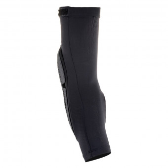 Alpinestars Bionic Flex Knee Protector Black Red