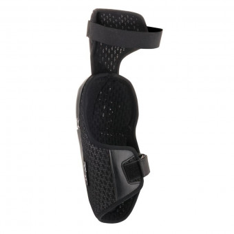 Alpinestars Bionic Plus Knee Black Kid