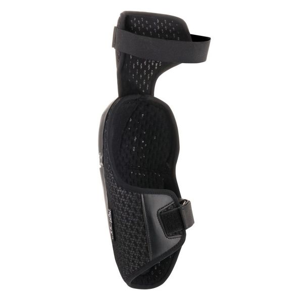 Alpinestars Bionic Plus Knee Black Kind