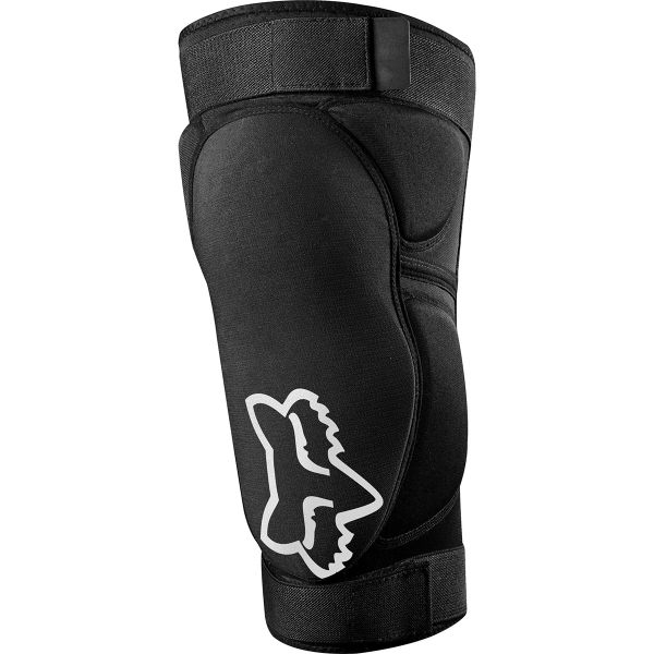 Cross Knieprotektoren FOX Launch D3O Knee Guard