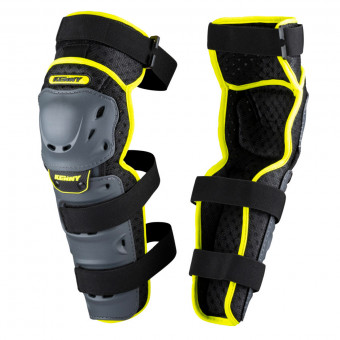 Cross Knieprotektoren Kenny Knee Guard Kid Cross Knieprotektoren Kenny Knee Guard Kid