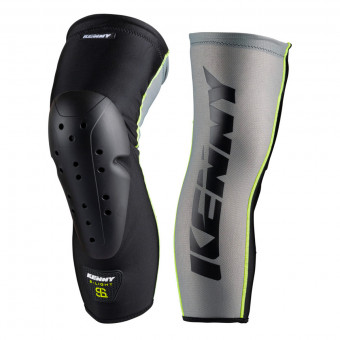 Cross Knieprotektoren Kenny S-Light Knee Guard Cross Knieprotektoren Kenny S-Light Knee Guard