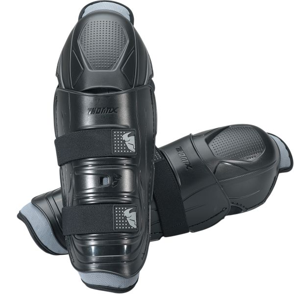 Cross Knieprotektoren Thor Quadrant Knee Enfant