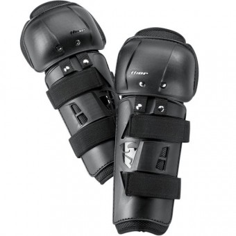 Cross Knieprotektoren Thor Sector Knee Enfant Cross Knieprotektoren Thor Sector Knee Enfant