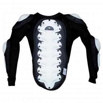 SHOT Anatomic Wei Enfant