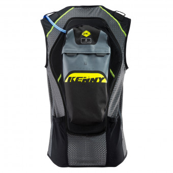 Kenny Tracer Water + Safety Jacket